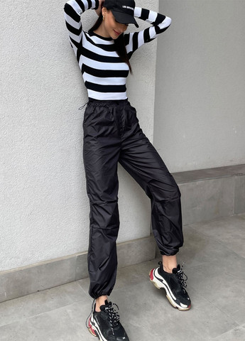 Брюки Trend Alacati Stili (329145300)