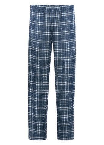 Пижама (лонгслив, брюки) Livergy (277234090)