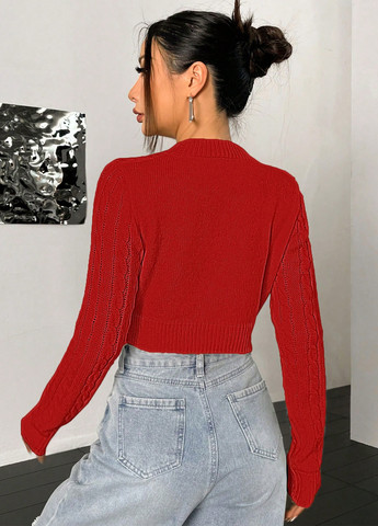 Топ SHEIN (339132754)