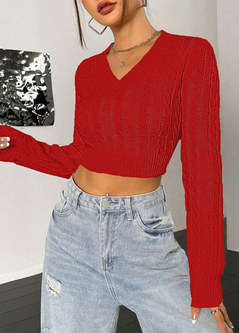 Топ SHEIN (339132754)