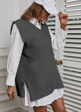 Жилет SHEIN (327884697)