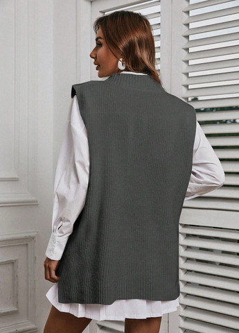 Жилет SHEIN (327884697)