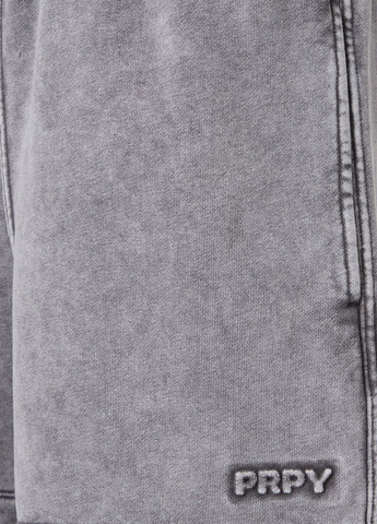 Шорти PRPY (347151114)