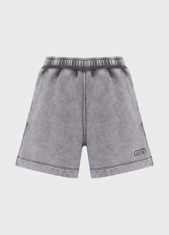 Шорти PRPY (347151114)