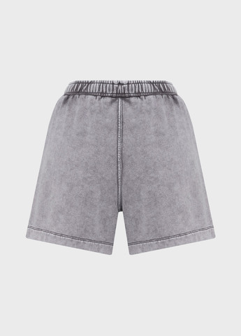 Шорти PRPY (347151114)