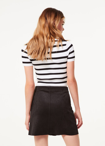 Спідниця Jennyfer (302860356)