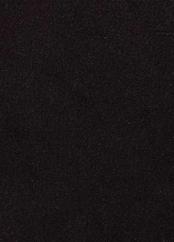 Спідниця Jennyfer (302860356)