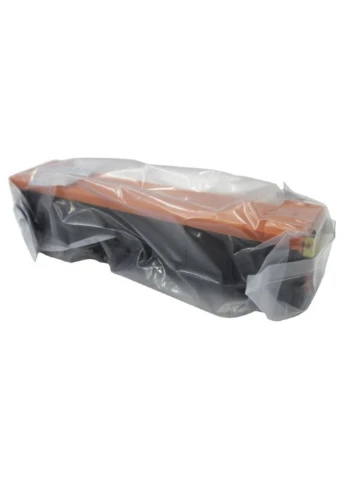 Картридж Static Control (002-01-SF532A) Vinga HP CLJ CF532A (205A) 900ст yellow (247615172)