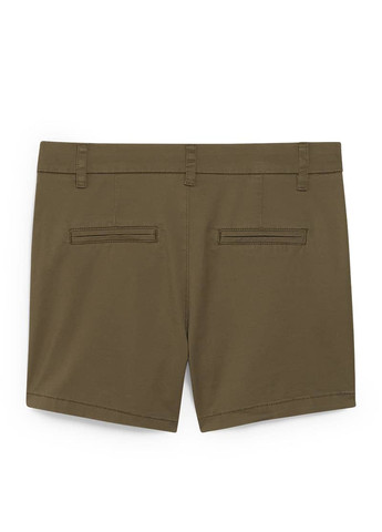 Шорты C&A (294858365)