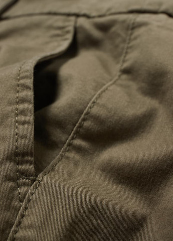 Шорты C&A (294858365)