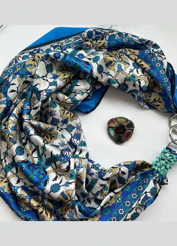 Платок My Scarf (371694776)