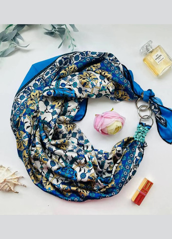 Платок My Scarf (371694776)