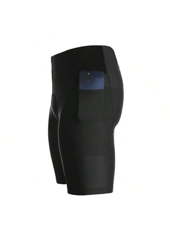 Велошорты SHEIN (323639122)