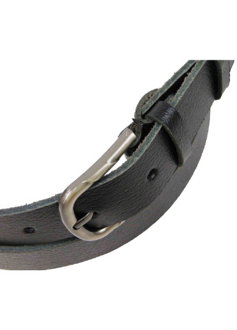 Ремінь Skipper (250377832)