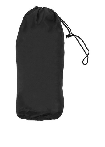 Плед Axpol (304674828)