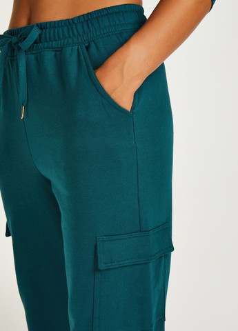 Брюки Hunkemoller (340098497)