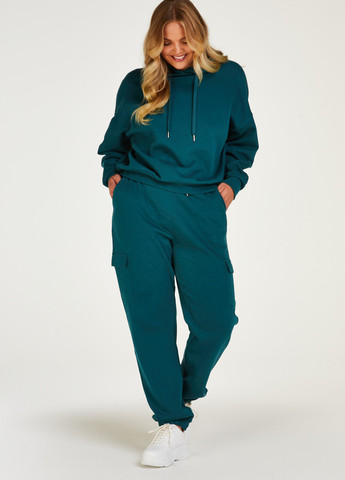 Брюки Hunkemoller (340098497)