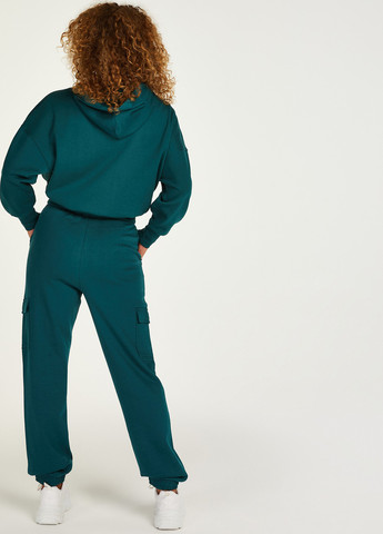 Брюки Hunkemoller (340098497)