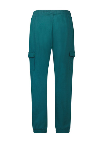 Брюки Hunkemoller (340098497)