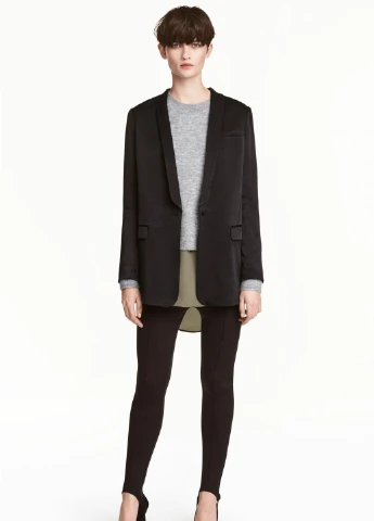 Легінси H&M (255270621)