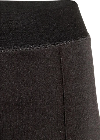 Легінси H&M (255270621)