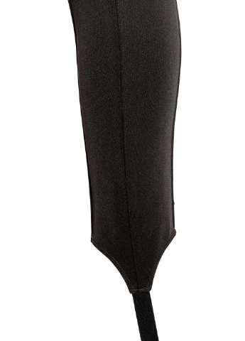 Легінси H&M (255270621)
