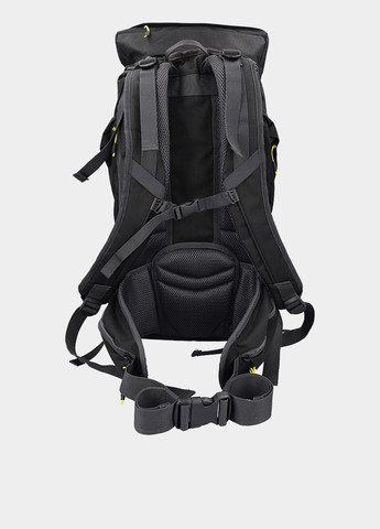 Рюкзак CMP BALTIMORA 30L TREKKING BACKPAC (276057590)