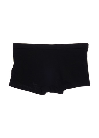 Трусики C&A (299345983)