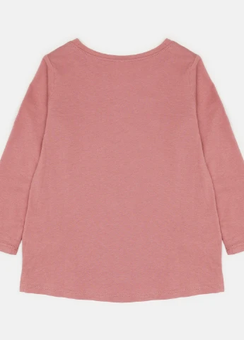 Лонгслив H&M (241768286)