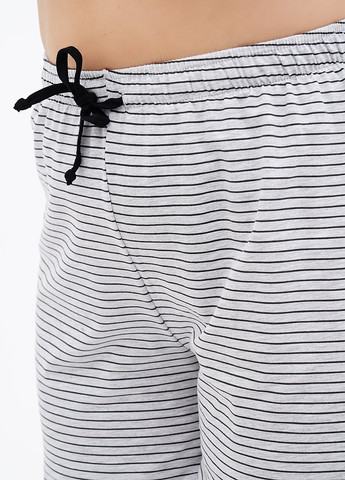 Комбінований демісезонний комплект (футболка, шорти) Cotpark