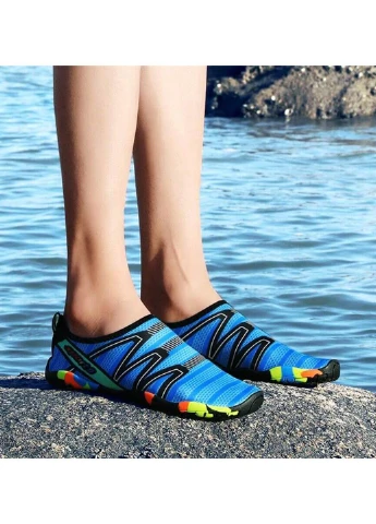 Аквашузы SHEIN (323638683)