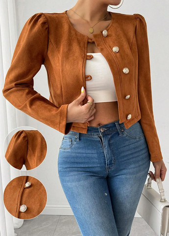 Жакет SHEIN (322852181)