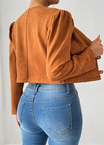 Жакет SHEIN (322852181)