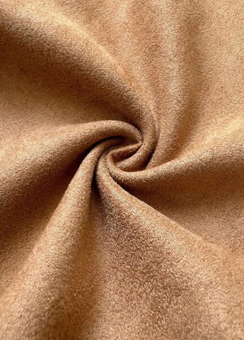 Жакет SHEIN (322852181)