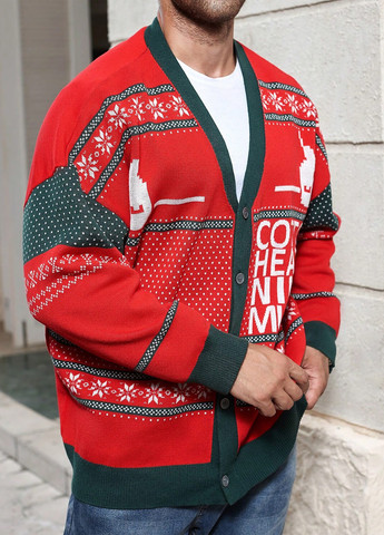 Кофта SHEIN (322849055)