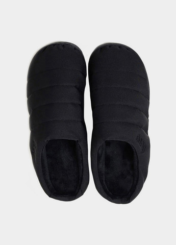 Сабо Subu NANNEN F-LINE (317631975)