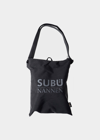 Сабо Subu NANNEN F-LINE (317631975)