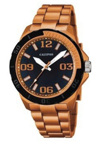 Часы наручные Calypso k5644/3 (190414066)