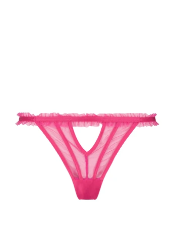 Трусики Hunkemoller (322032925)