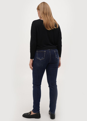 Джинси Minus - (302154930)