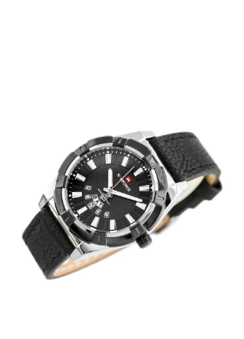 Часы Naviforce (55074380)