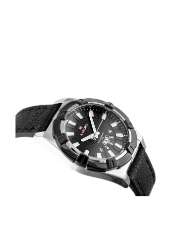 Часы Naviforce (55074380)