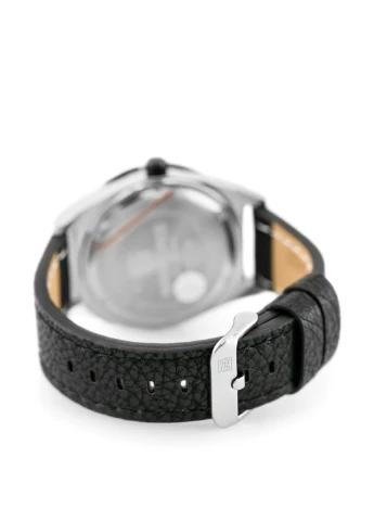 Часы Naviforce (55074380)