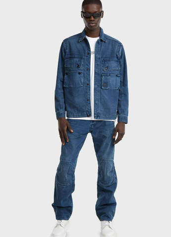 Сорочка G-Star Raw (315060292)