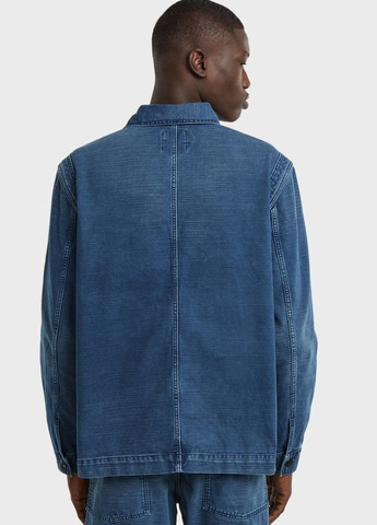 Сорочка G-Star Raw (315060292)