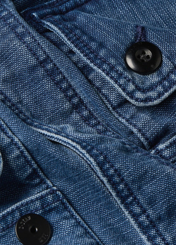 Сорочка G-Star Raw (315060292)