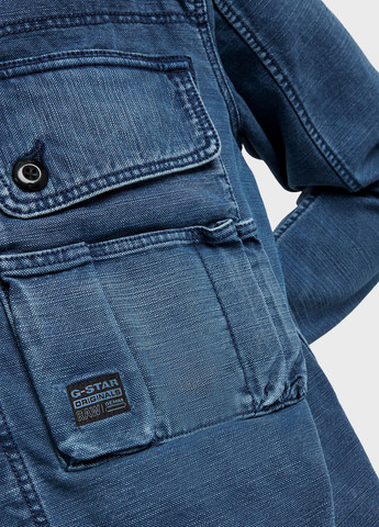 Сорочка G-Star Raw (315060292)