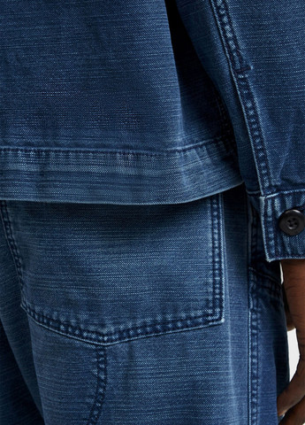 Сорочка G-Star Raw (315060292)