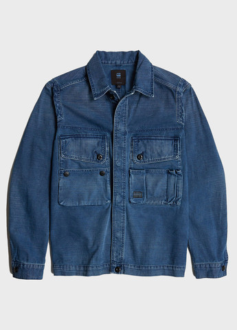 Сорочка G-Star Raw (315060292)