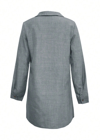 Туника SHEIN (341532513)